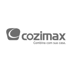 cozimax