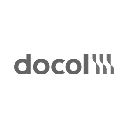 docol