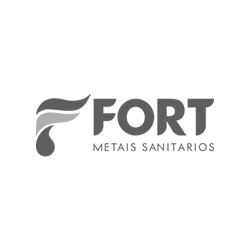 fort