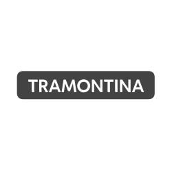 tramontina