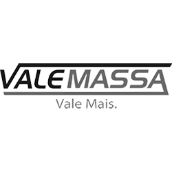 valemassa